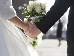 Dos & Donts: Menjadi Tamu di Pesta Pernikahan