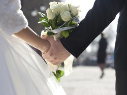 Dos & Donts: Menjadi Tamu di Pesta Pernikahan