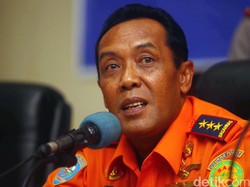 15 Penyelam Dikerahkan untuk Cari Korban Terbakarnya KM Zahro