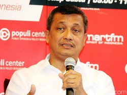 Selain Kejuaraan Asia, Tenis Meja Godok Atlet di China Menuju SEA Games 2019