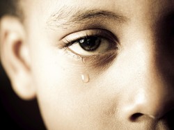 Curahan Hati Ibu yang Putranya Menjadi Anak Perempuan di Usia 4 Tahun