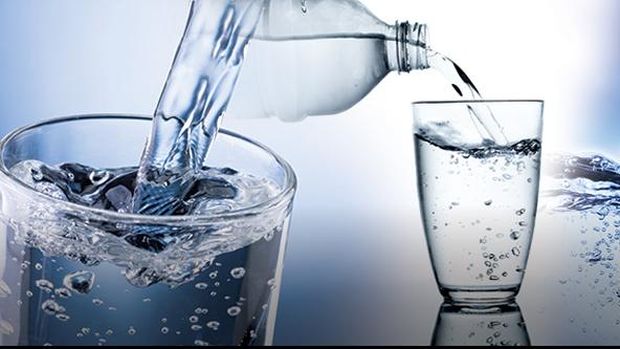 Tips Dongkrak Produksi ASI secara Alami