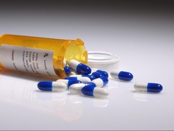 Kanada Legalkan Pil Aborsi RU-486