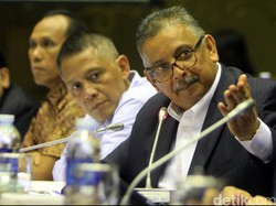 Setelah Revaluasi, Aset PLN Naik Jadi Rp 1.100 Triliun