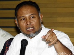 Dakwaan Kasus Bambang Widjojanto Tengah Disusun, Bisakah Dihentikan?
