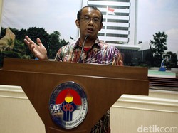 Usai Tampil di TVOne, Perwakilan FDSI Diserang Sejumlah Orang