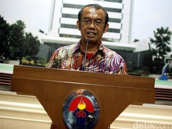 Setelah Tiga Bulan Tertunggak, Honor Atlet Pelatnas Cair Besok