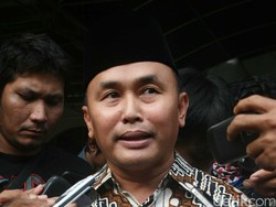 Gubernur Kalteng Minta KPK dan Masyarakat Sipil Awasi Anggaran APBD 2017