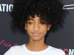 Willow Smith Jadi Brand Ambassador Terbaru Chanel