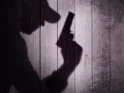 2 Polisi Turki Tewas Ditembak di Dekat Perbatasan Suriah