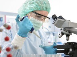 Ternyata Begini Cara Mahasiswa Bisa Betah di Jurusan STEM