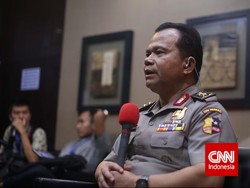 Kapolda Bali: Hasil Lie Detector Mengarah ke Tersangka Lain
