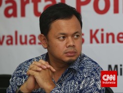 Pengumuman! Di Kota Bogor Pelajar Dilarang gelar Sahur on The Road