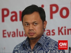 Bima Arya Curhat Diserang Ormas dan LSM ke Luhut