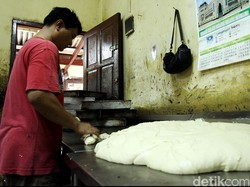 10 Tips Sukses Usaha Roti, Modal, dan Cara Promosinya