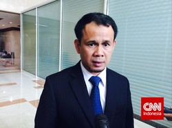 Pembentukan Tim Pengawas Intelijen Akan Dibahas Komisi I DPR Bersama BIN