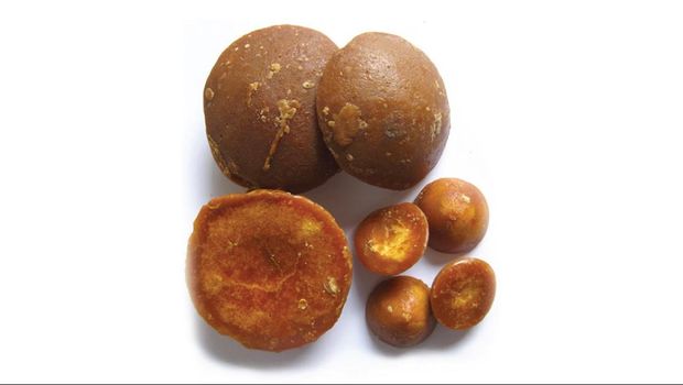 Gula jawa
