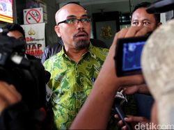 Gugatan Lawan Gubernur Anies Ditolak, Korban Banjir Akan Ajukan Banding