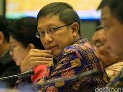 Menag Minta Tak Ada Lagi Aksi Sweeping di Bulan Ramadan