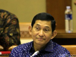 Keberanian Bos PT Freeport Rekam Pertemuan dengan Novanto Diapresiasi