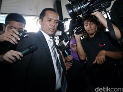 Pemerintah Bahas Lagi Kasus Pelanggaran HAM Masa Lalu, Apa Perkembangannya?