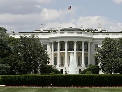 Amerika Kutuk Keras Aksi Serangan Bejat di Tiga Negara