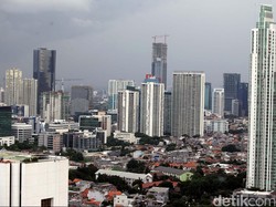 Bank Dunia Prediksi Harga Komoditas Naik, Apa Dampaknya?