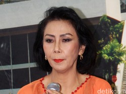 Langkah Bagus, Jokowi Tata Ulang Benda Sitaan karena Masuk Lorong Gelap