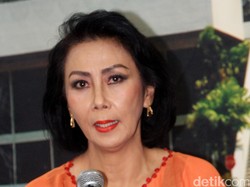 Pansel: Sebaiknya Bareskrim Panggil Capim KPK Tersangka, Jadi Ketahuan