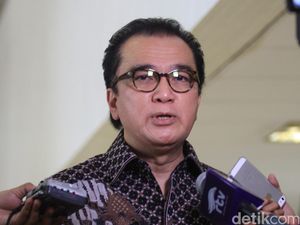 Aksi Teror Belum Pernah Terjadi, WNI di New Zealand Syok Aksi Teror Belum Pernah Terjadi, WNI di New Zealand Syok