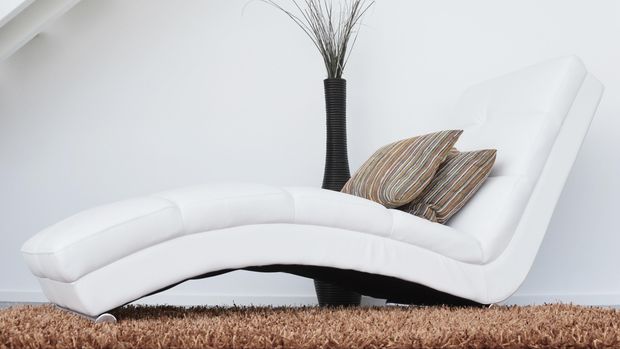 Desain Kamar Minimalis agar Tidur Lebih Berkualitas [EBG]