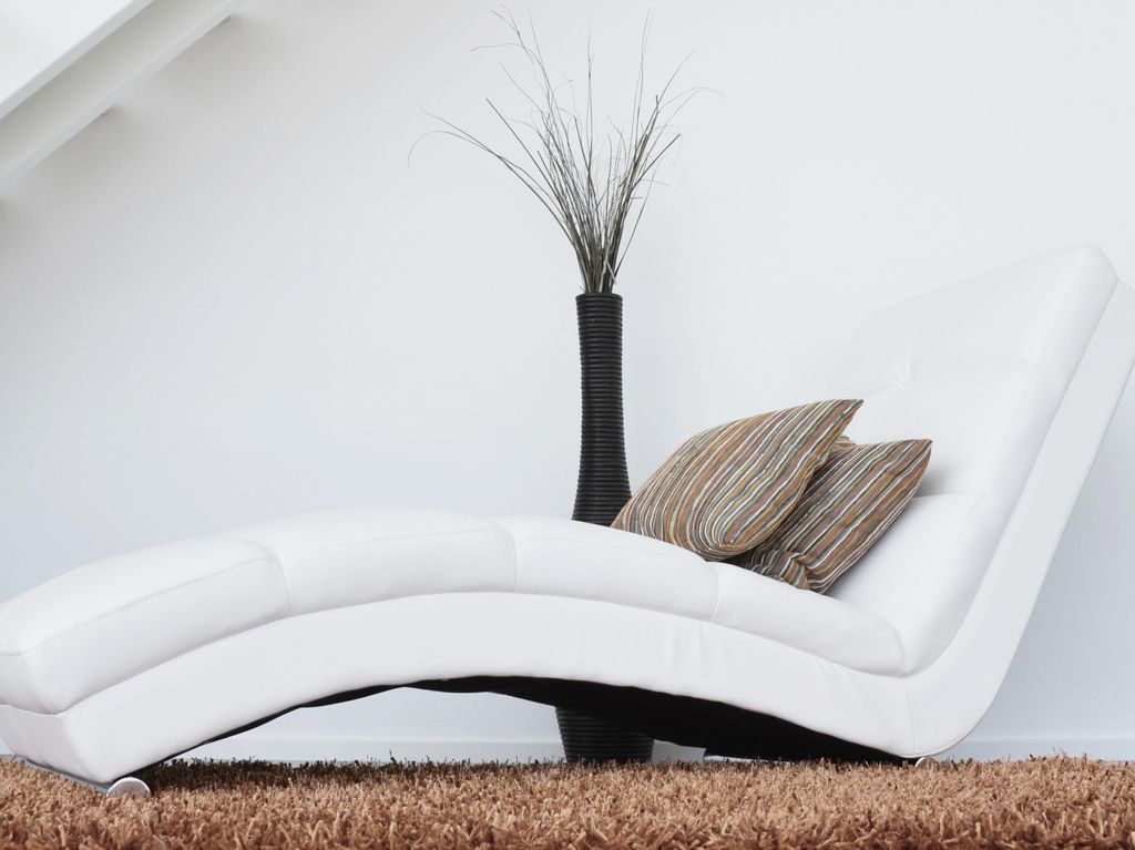 Cara Memilih Sofa yang Tepat Agar Ruangan Terasa Besar dan Nyaman Cara Memilih Sofa yang Tepat Agar Ruangan Terasa Besar dan Nyaman