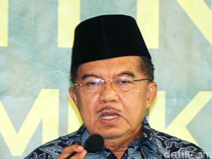 Cegah Corona, DMI Minta Jemaah Gejala Sakit Flu-Sesak Napas Salat di Rumah