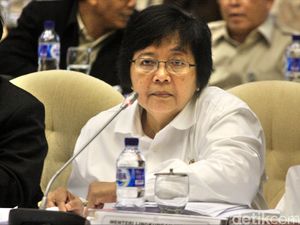 Ini Alasan Premium Tetap Dijual Saat Asian Games