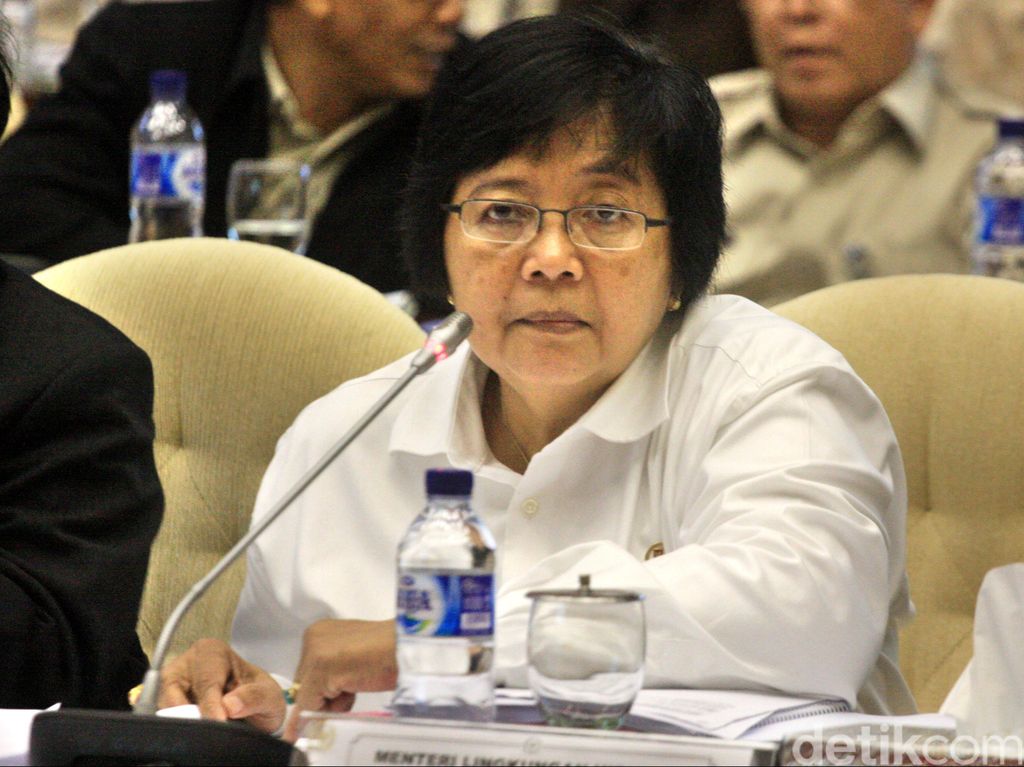 Ini Alasan Premium Tetap Dijual Saat Asian Games Ini Alasan Premium Tetap Dijual Saat Asian Games
