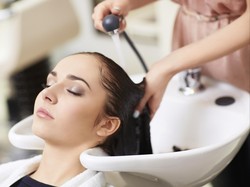 Pentingnya Me Time untuk Perkembangan Karier dan Keluarga