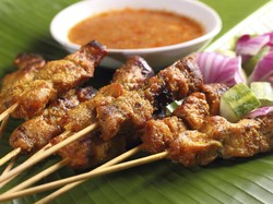 Agar Tak Ganggu Kesehatan, Perhatikan Hal Ini Saat Memanggang Masakan