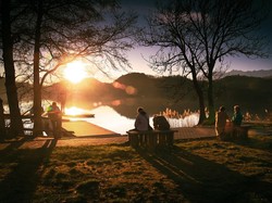 Rahasia Psikolog: 5 Hari Ini Harus Ada dalam Jadwal Setiap Bulan Agar Lebih Bahagia