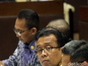 Perpres Pendidikan: Sekolah Bisa 6 atau 5 Hari