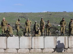 Bentrokan di Masjid Al-Aqsa Usai Terbakarnya Bayi Palestina