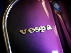 Tanggapan Piaggio Indonesia atas Surat Bapak Rio