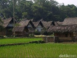 Ragam Panggilan Laki-laki Suku Sunda: Abah, Aa, Akang, Jang, Yi