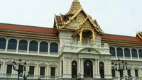 Kakorlantas Ungkap Kendala Penerapan E