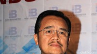 Anggota DPD Sebut Dana Bagi Hasil untuk Kalteng Masih Kurang Bayar