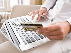 Sudah Transfer Pembayaran, Pesanan Dibatalkan Lazada