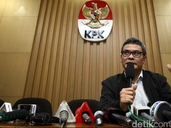 Cangkir Kopi Paling Berharga Milik Johan Budi