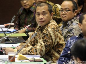Mendes: Dana Desa Tahap I 2016 Terserap 98%, Hanya Kota Batu yang Menolak