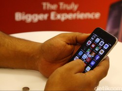 Pengguna iPhone Protes Baterai Boros Saat Update iOS 13.5.1