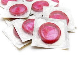 Kekurangan Kondom, India Sulit Untuk Menghambat Penyebaran AIDS