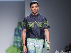 3 Hal yang Perlu Dipertimbangkan Saat Beli Baju Lebaran untuk Pria